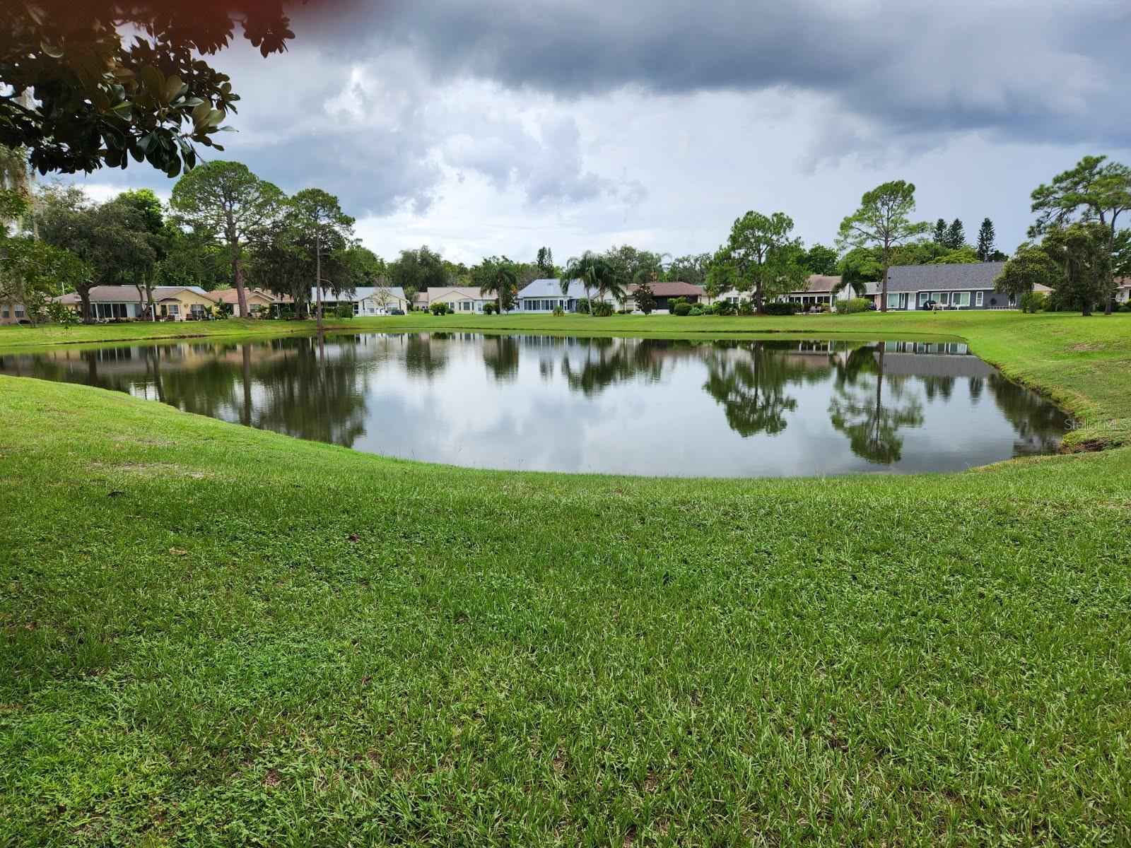 9908 SAINT JOSEPH COURT, New Port Richey, FL 34655