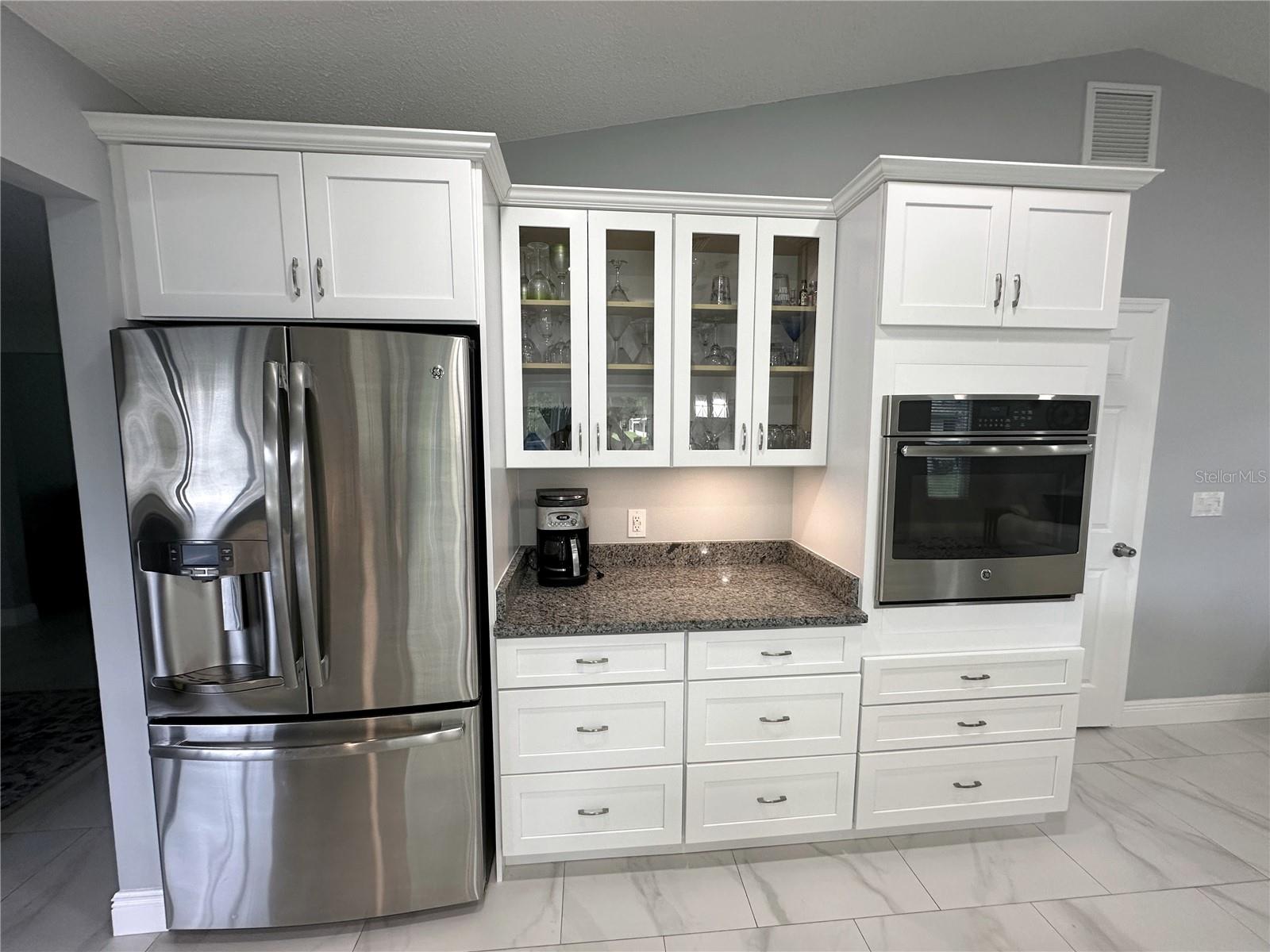 9908 SAINT JOSEPH COURT, New Port Richey, FL 34655