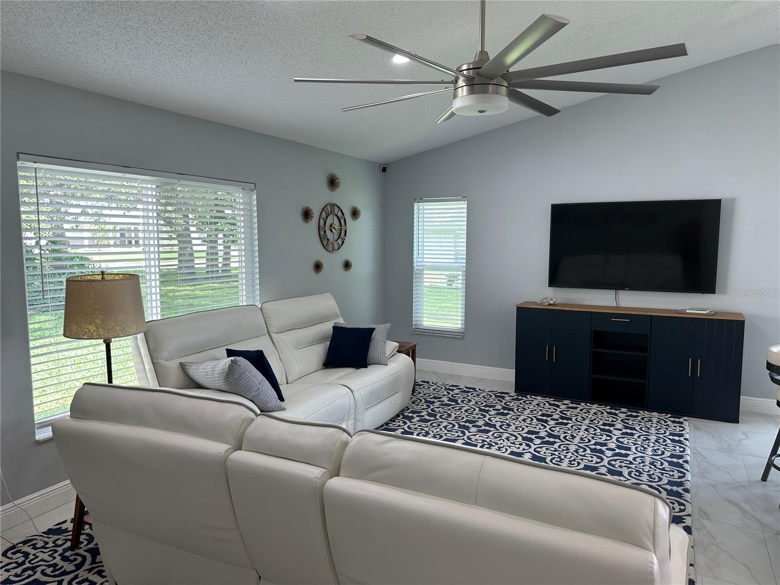 9908 SAINT JOSEPH COURT, New Port Richey, FL 34655