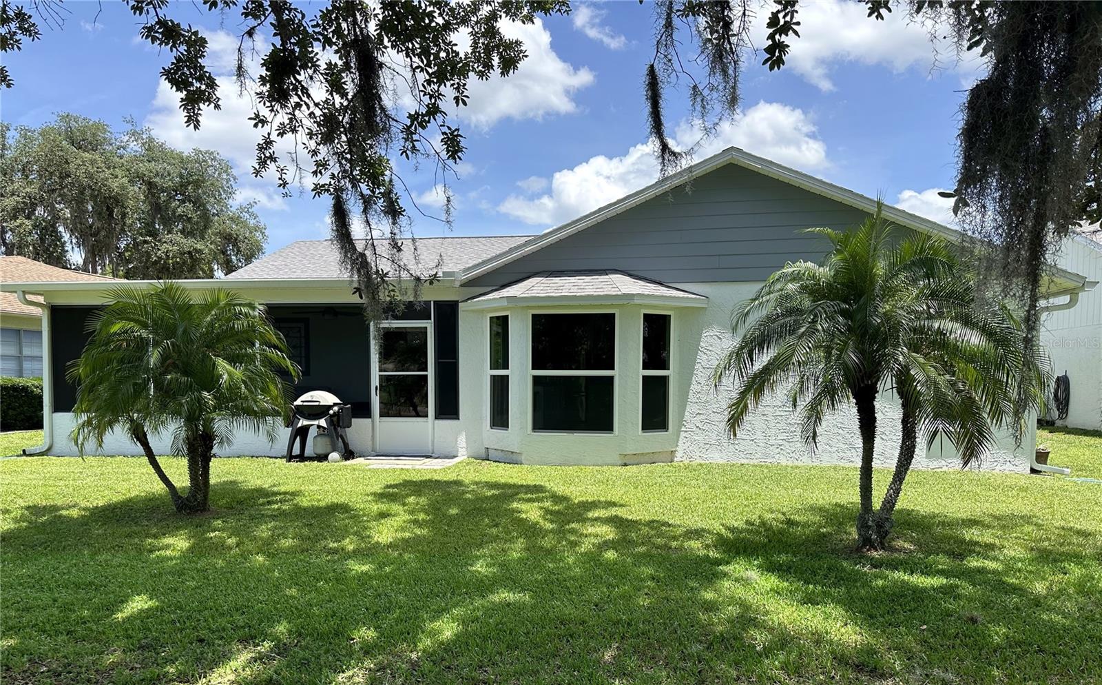 9908 SAINT JOSEPH COURT, New Port Richey, FL 34655