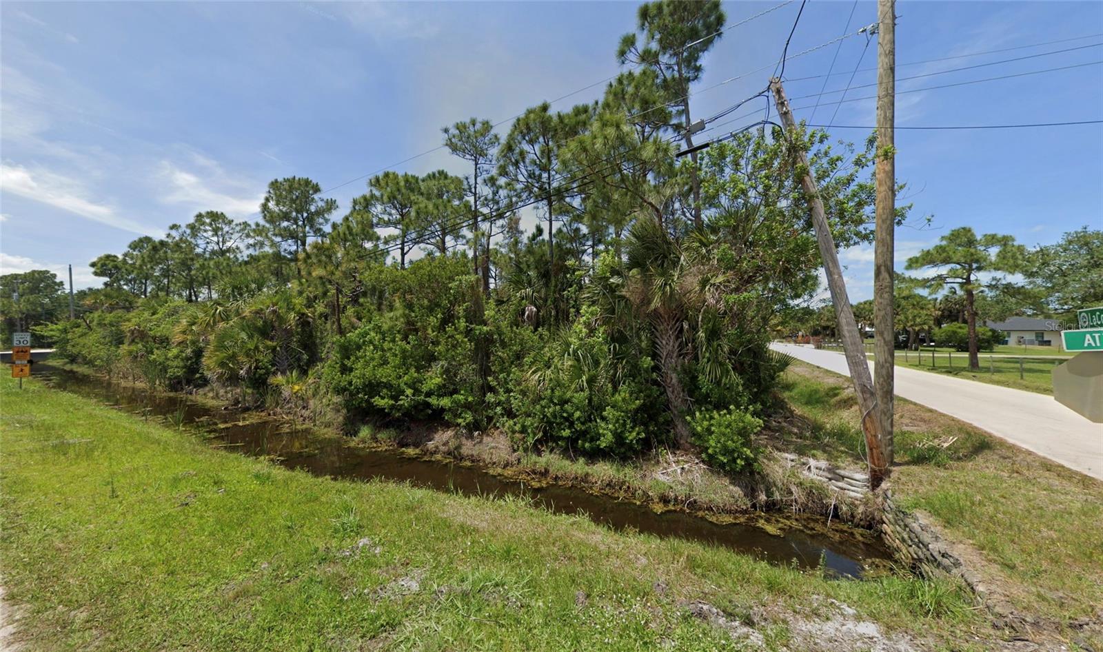 2480 LACOURT LANE, Malabar, FL 32950