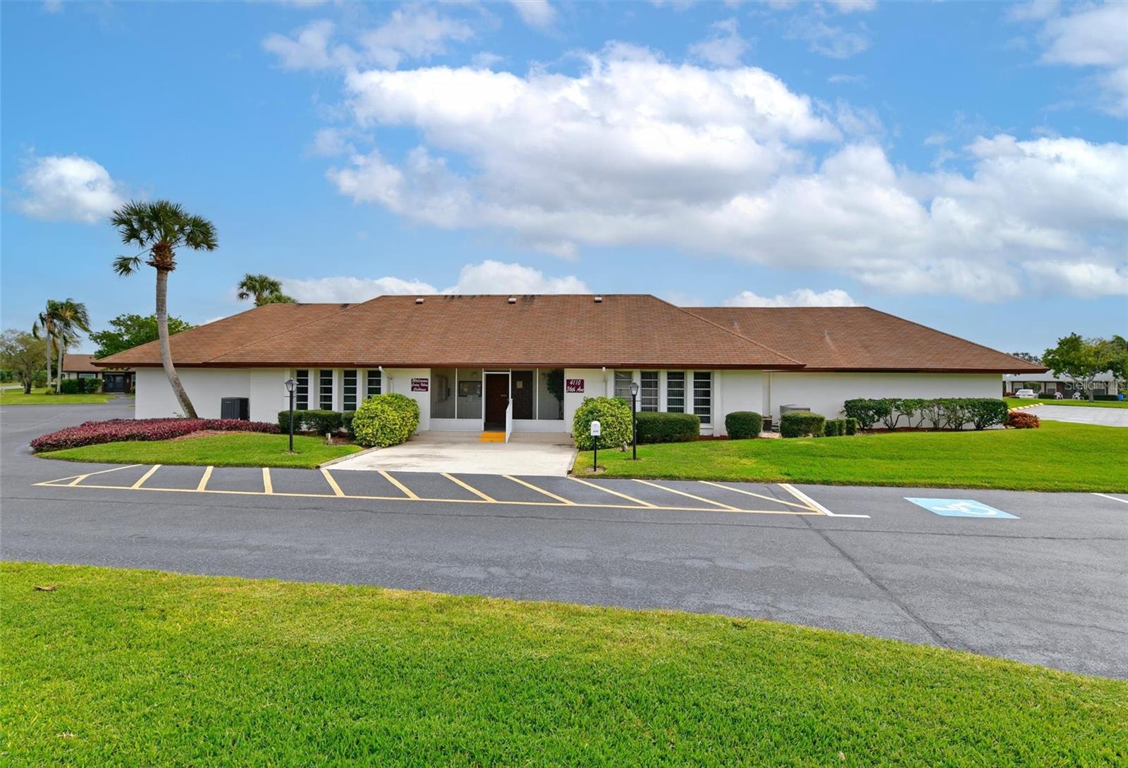 3401 36TH STREET W, Bradenton, FL 34205