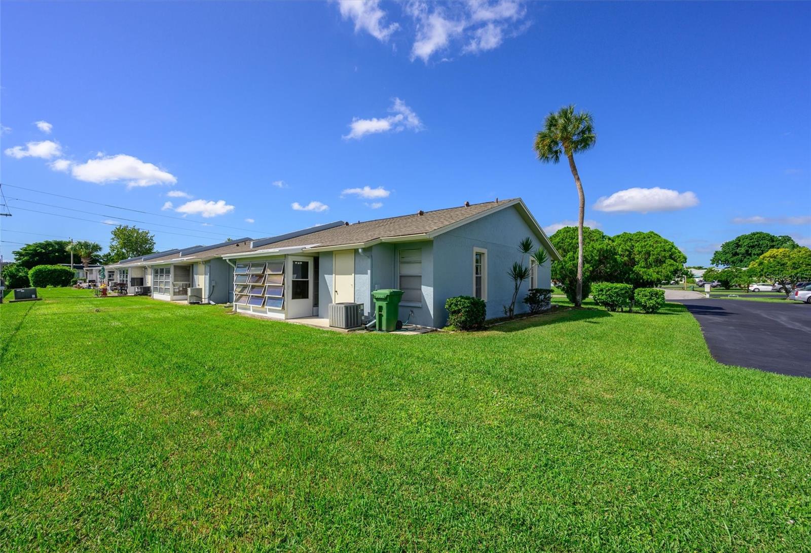 3401 36TH STREET W, Bradenton, FL 34205
