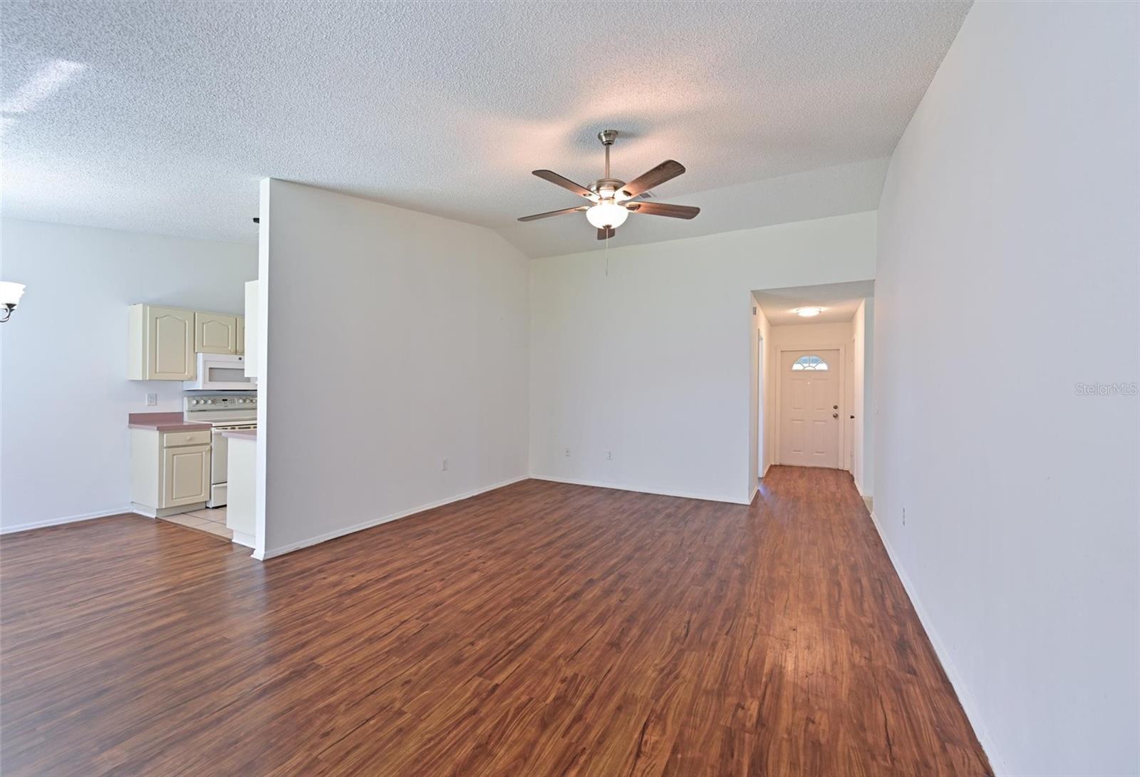 3401 36TH STREET W, Bradenton, FL 34205