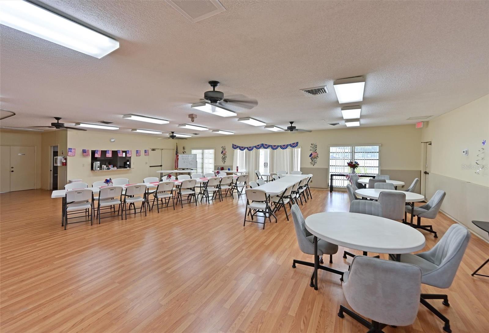 3401 36TH STREET W, Bradenton, FL 34205