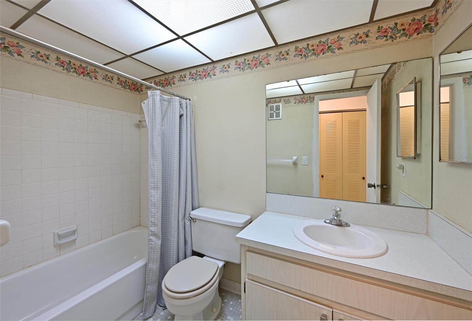 3401 36TH STREET W, Bradenton, FL 34205