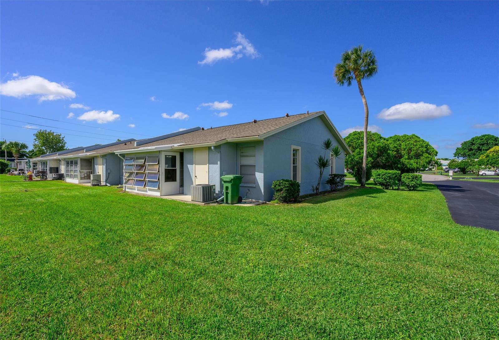 3401 36TH STREET W, Bradenton, FL 34205