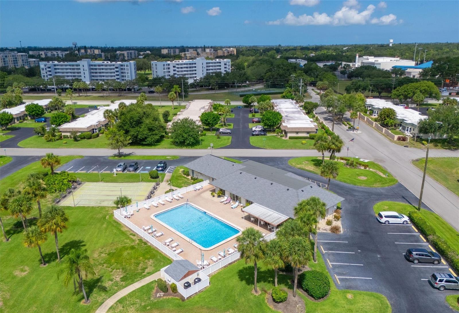 3401 36TH STREET W, Bradenton, FL 34205