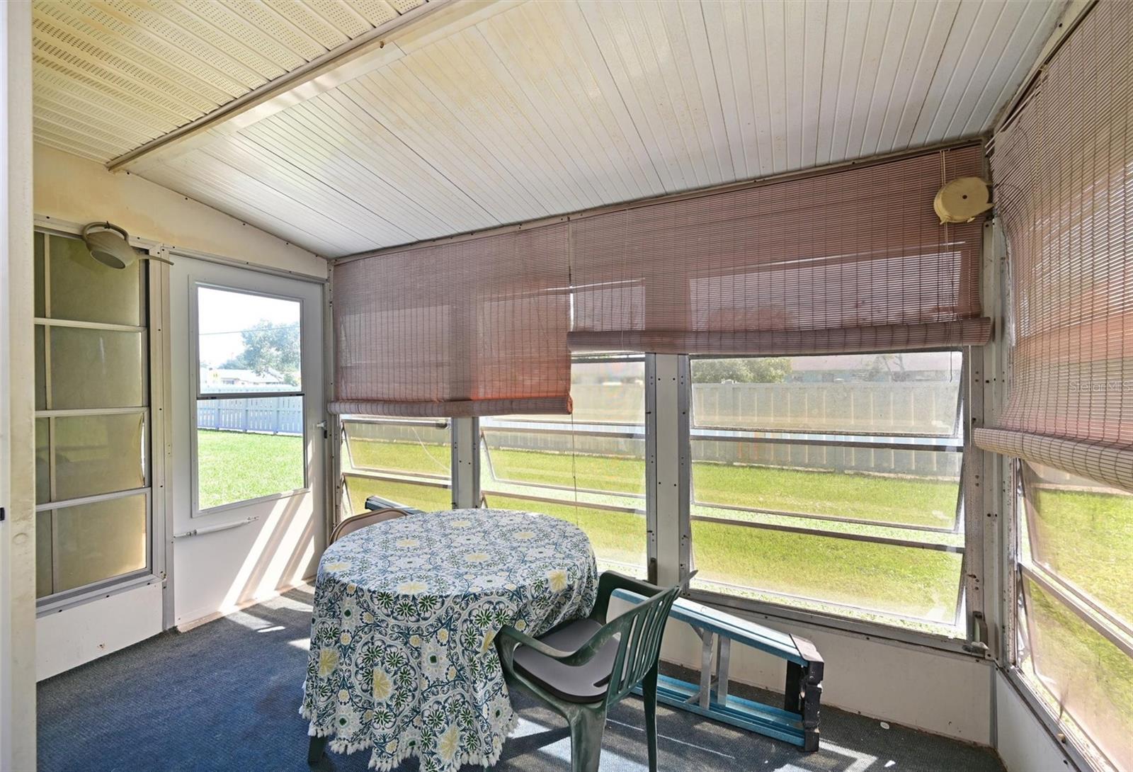3401 36TH STREET W, Bradenton, FL 34205