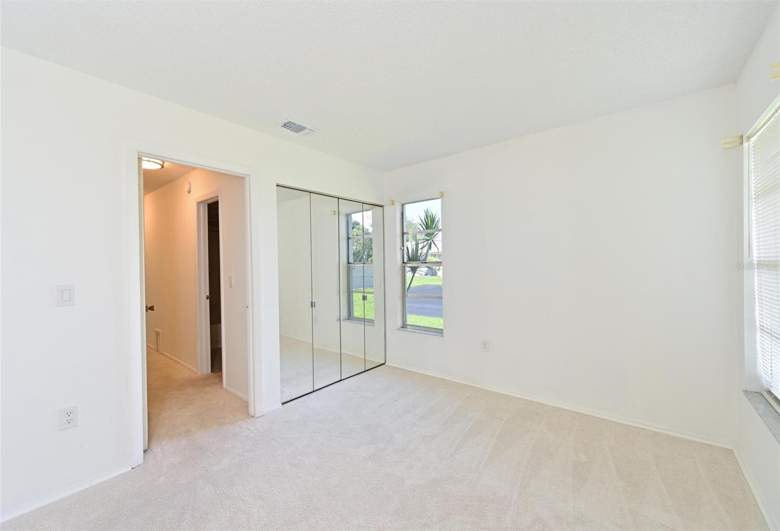 3401 36TH STREET W, Bradenton, FL 34205