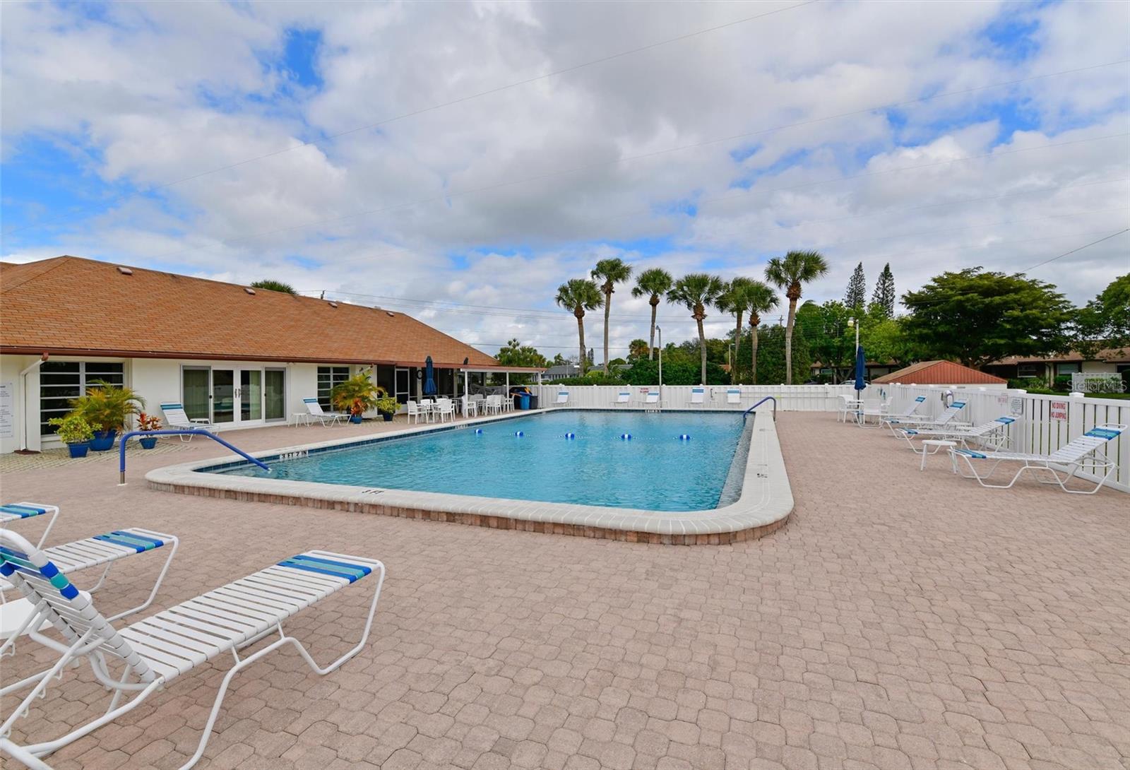 3401 36TH STREET W, Bradenton, FL 34205