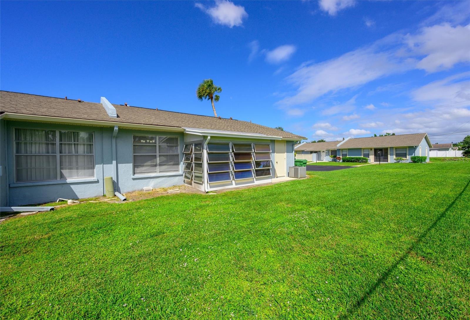 3401 36TH STREET W, Bradenton, FL 34205