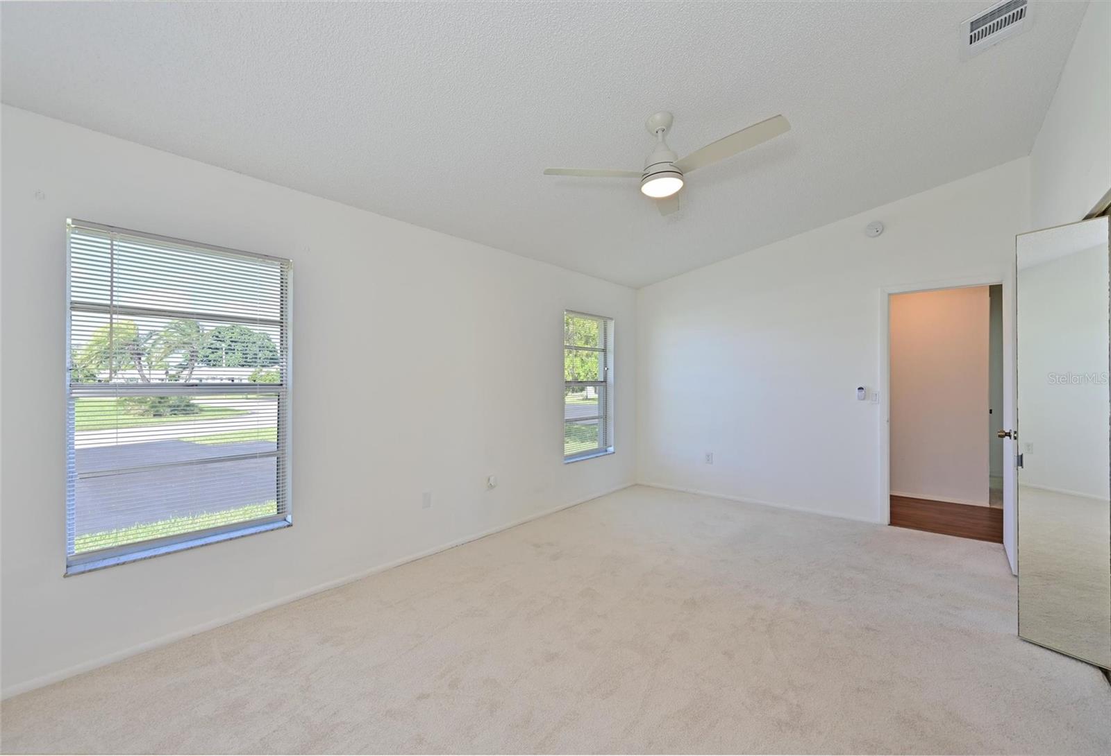 3401 36TH STREET W, Bradenton, FL 34205