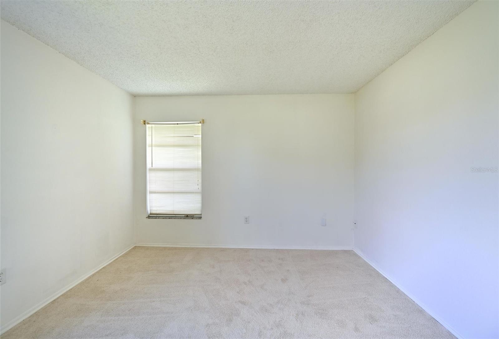 3401 36TH STREET W, Bradenton, FL 34205