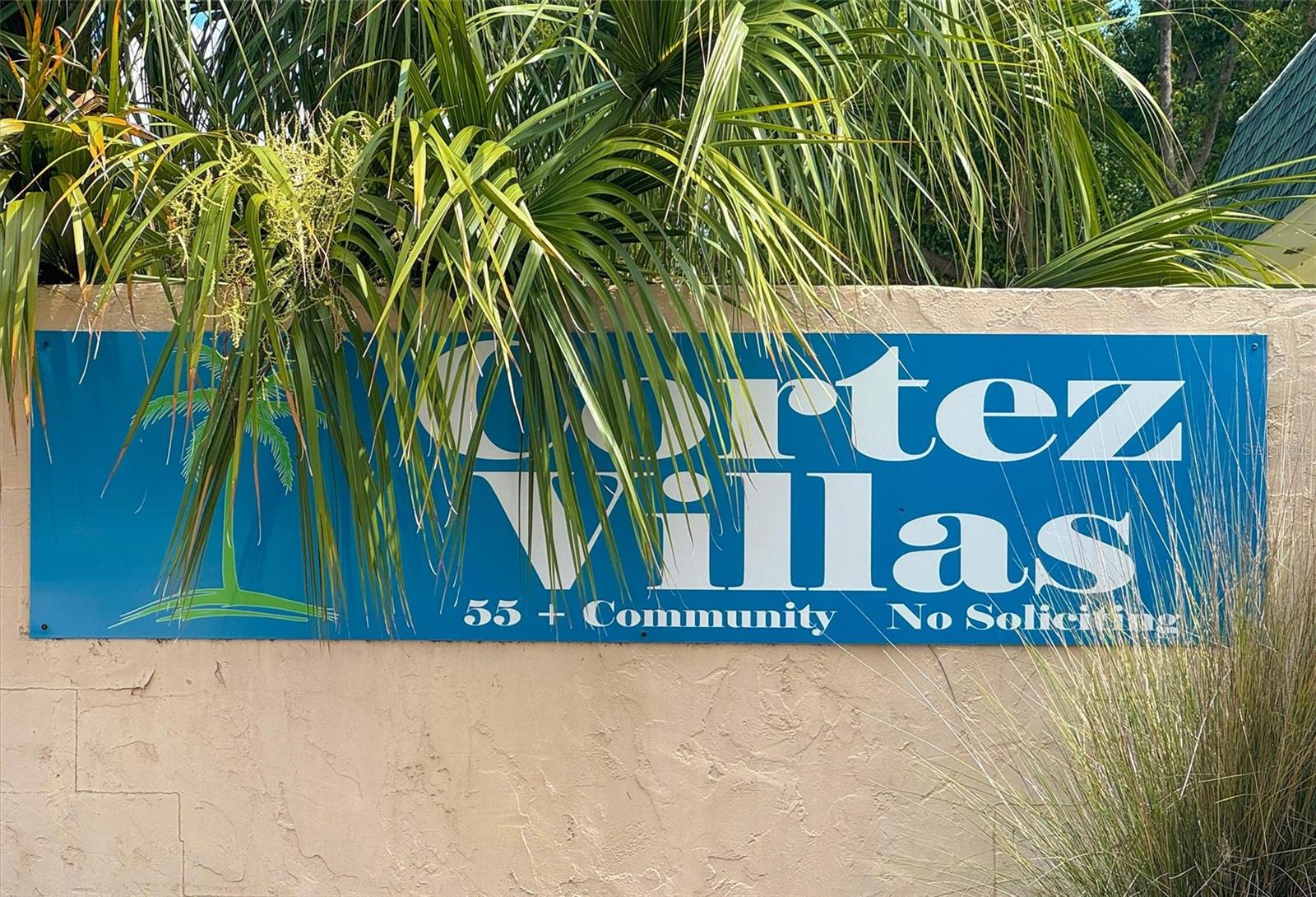 3401 36TH STREET W, Bradenton, FL 34205