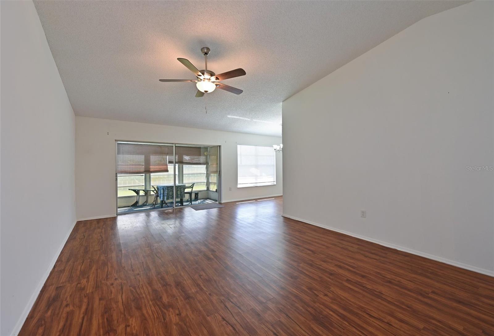 3401 36TH STREET W, Bradenton, FL 34205