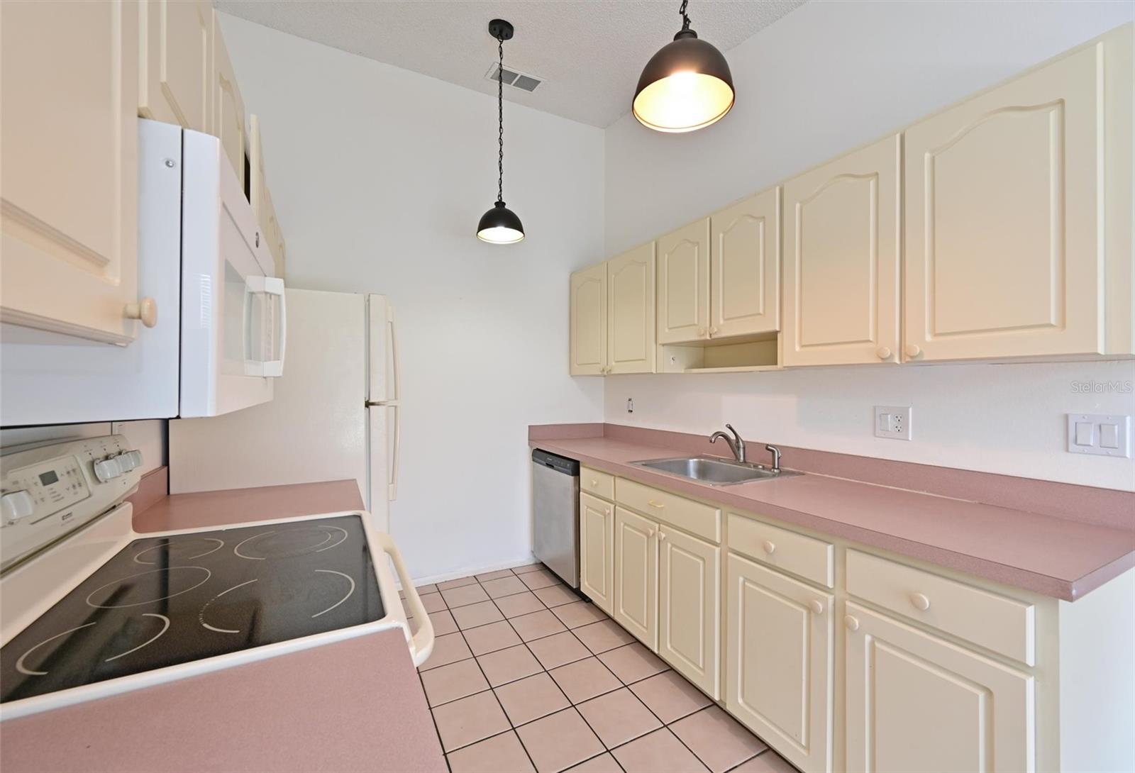 3401 36TH STREET W, Bradenton, FL 34205