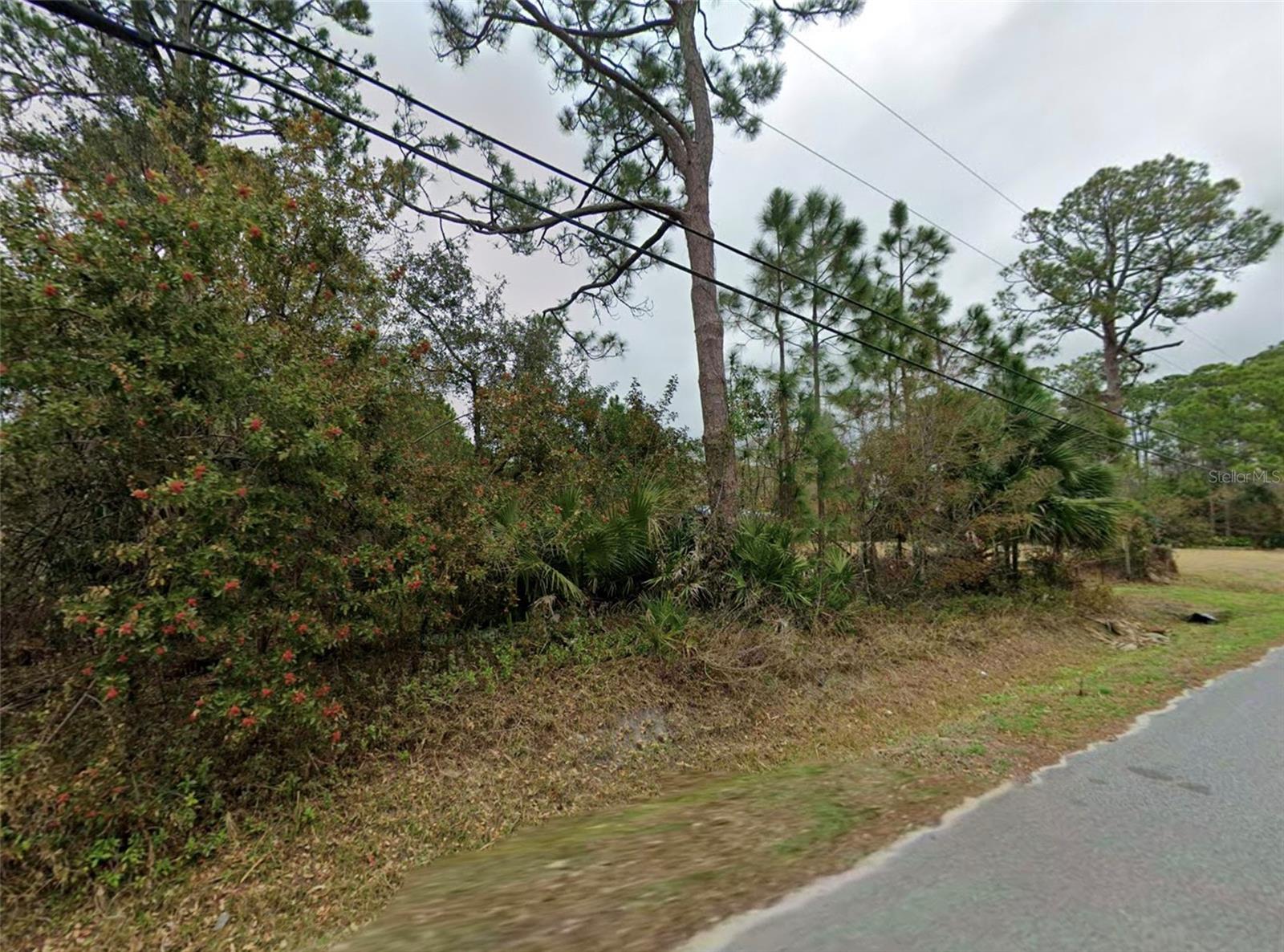 MANGO AVENUE, Cocoa, FL 32926