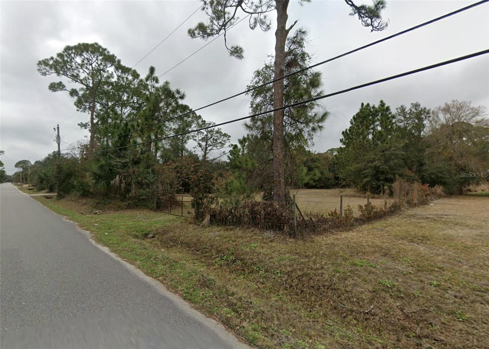 MANGO AVENUE, Cocoa, FL 32926