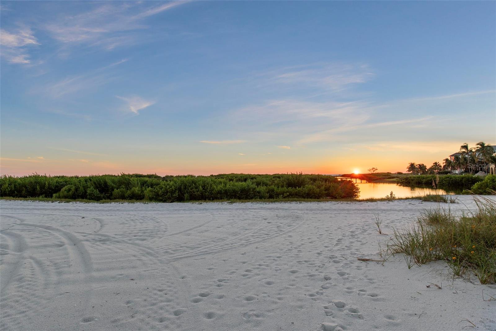 8300 ESTERO BOULEVARD, #403, Fort Myers Beach, FL 33931