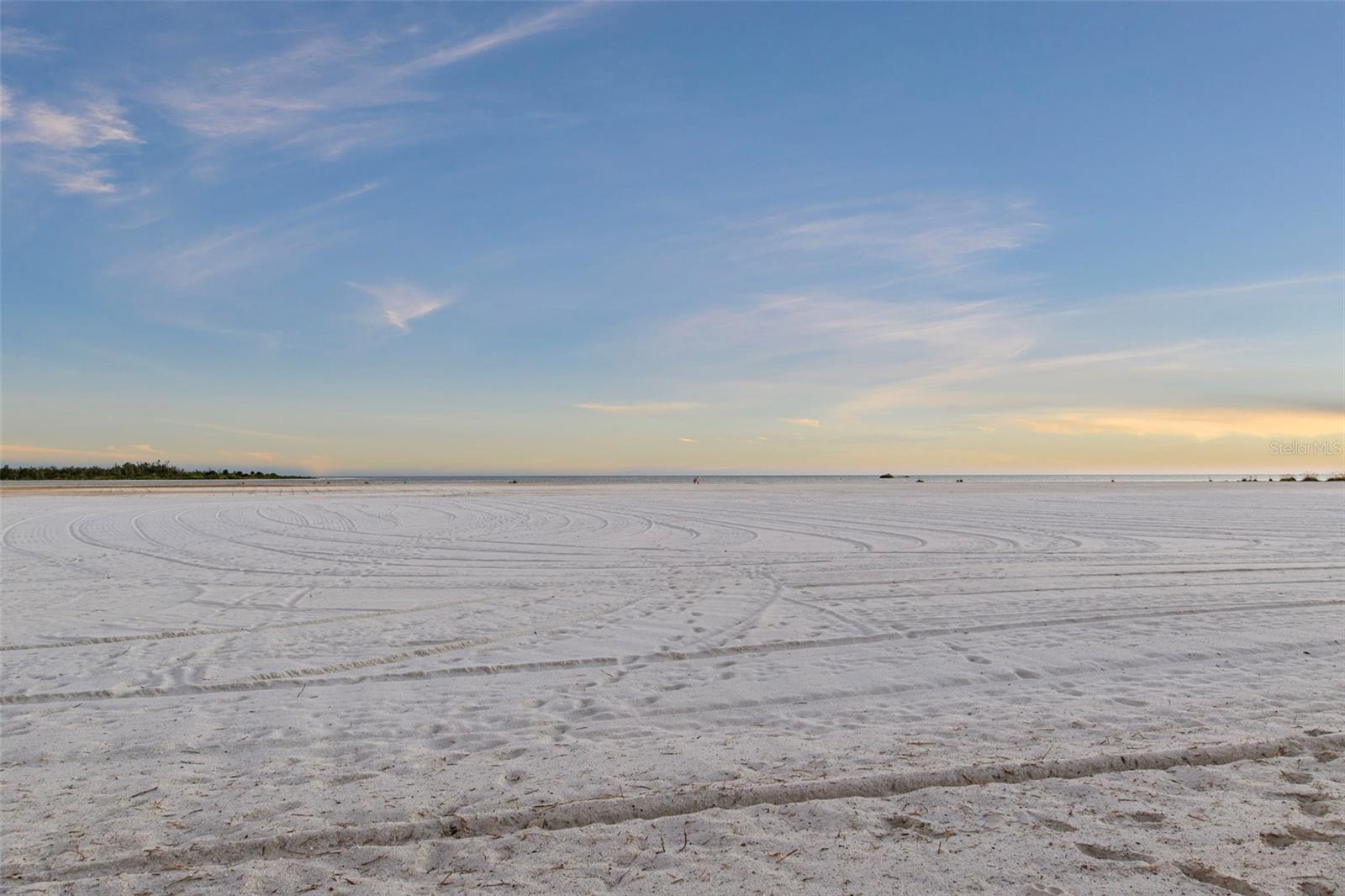 8300 ESTERO BOULEVARD, #403, Fort Myers Beach, FL 33931