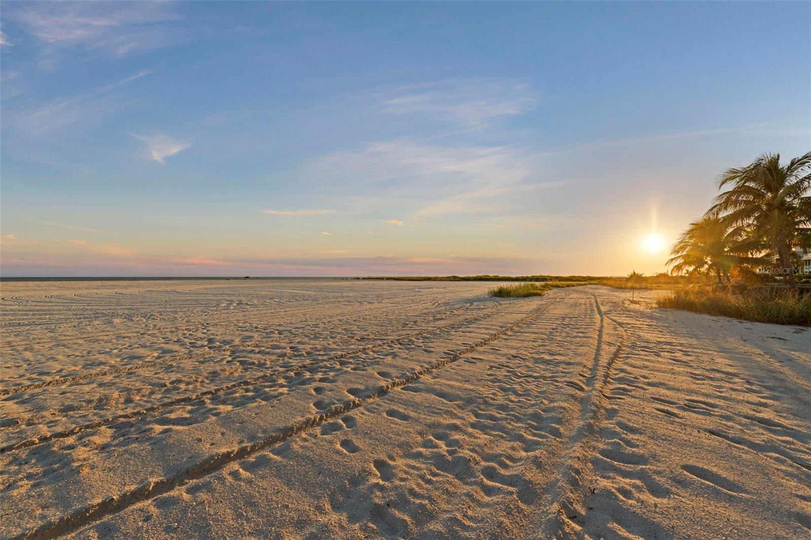 8300 ESTERO BOULEVARD, #403, Fort Myers Beach, FL 33931