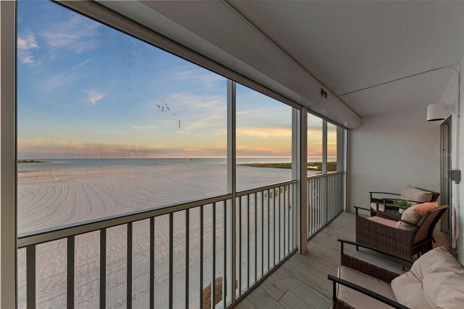 8300 ESTERO BOULEVARD, #403, Fort Myers Beach, FL 33931