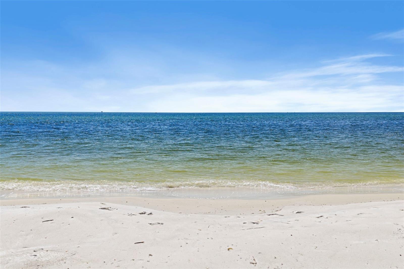 8300 ESTERO BOULEVARD, #403, Fort Myers Beach, FL 33931
