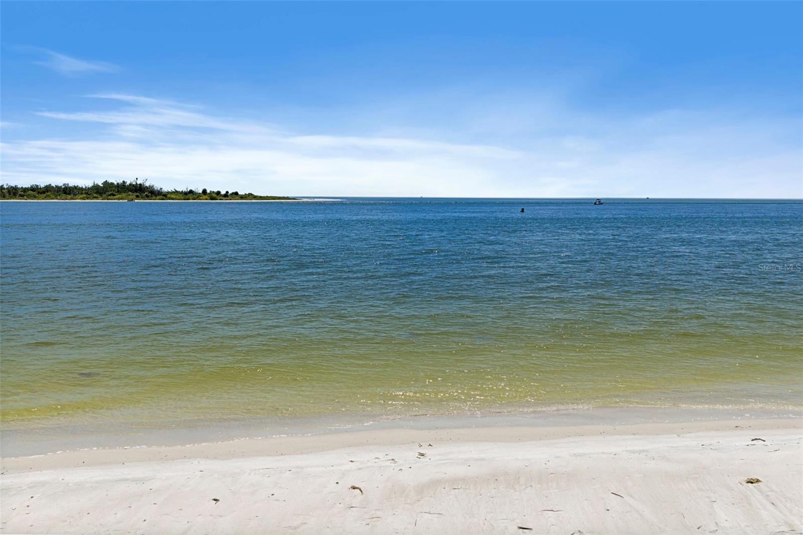 8300 ESTERO BOULEVARD, #403, Fort Myers Beach, FL 33931