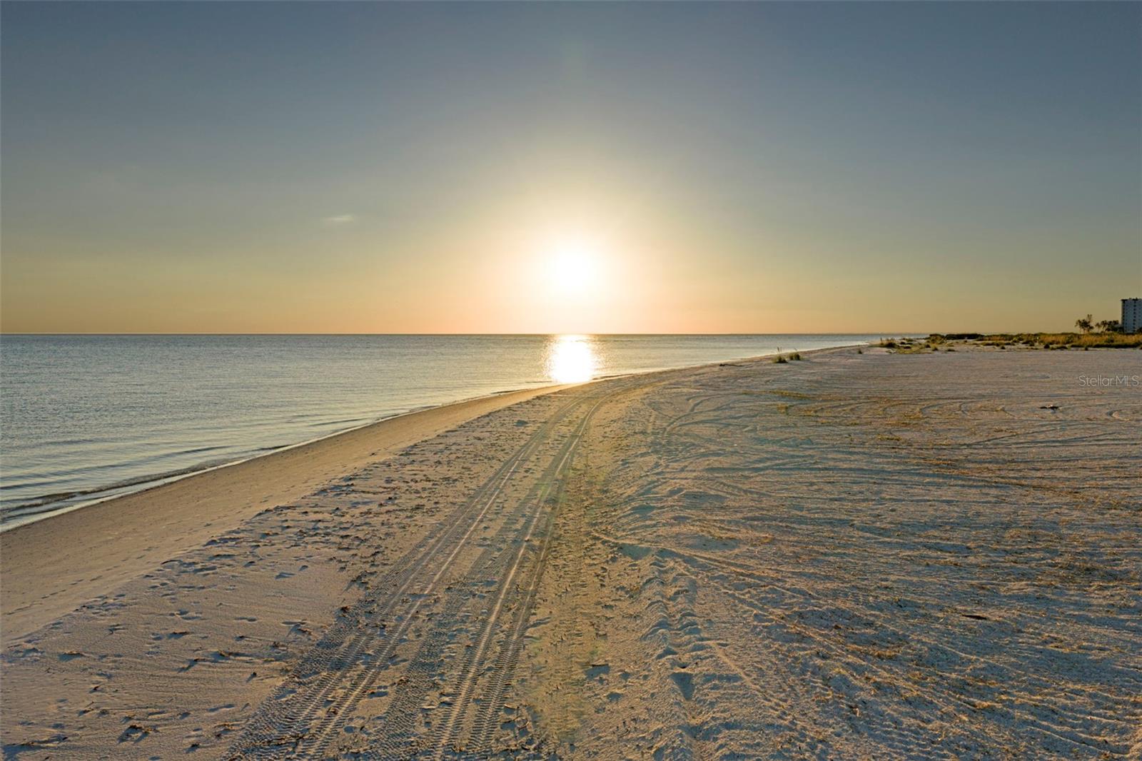 8300 ESTERO BOULEVARD, #403, Fort Myers Beach, FL 33931