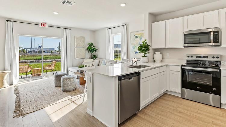 1638 EAST BAY STREET, Sarasota, FL 34238