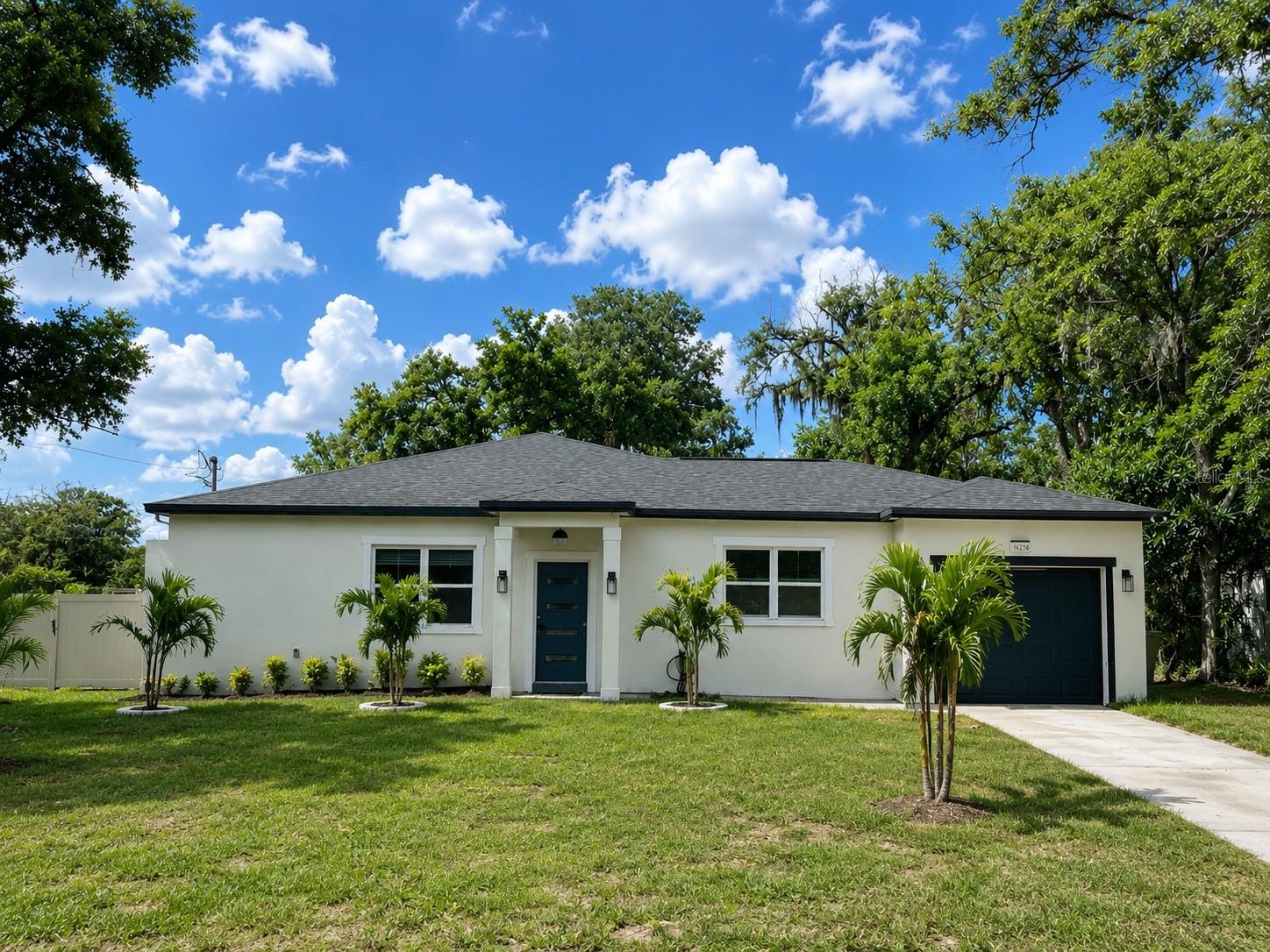 108 MISSION HILLS AVENUE, Temple Terrace, FL 33617