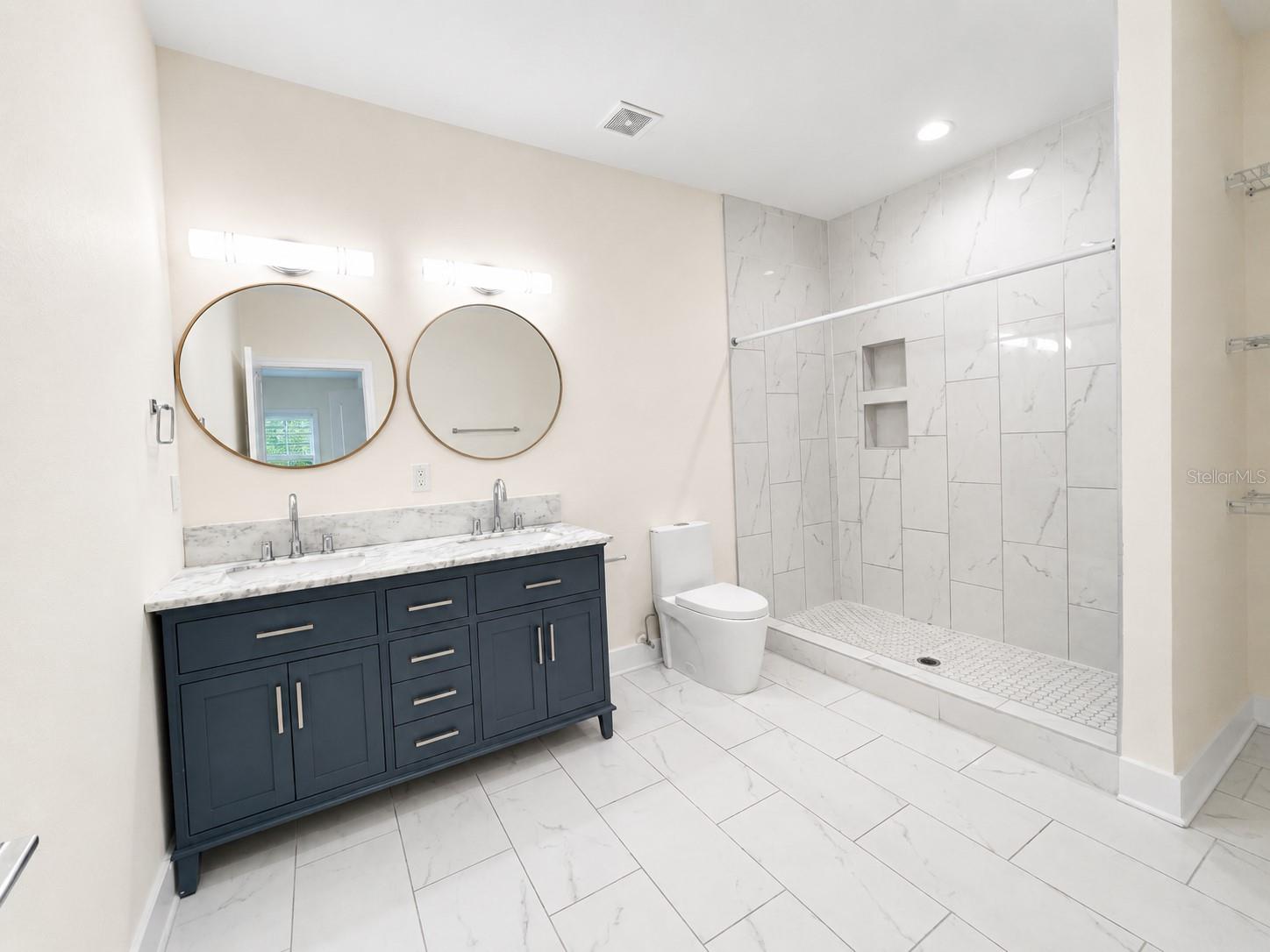 108 MISSION HILLS AVENUE, Temple Terrace, FL 33617 108 MISSION HILLS AVENUE, Temple Terrace, FL 33617