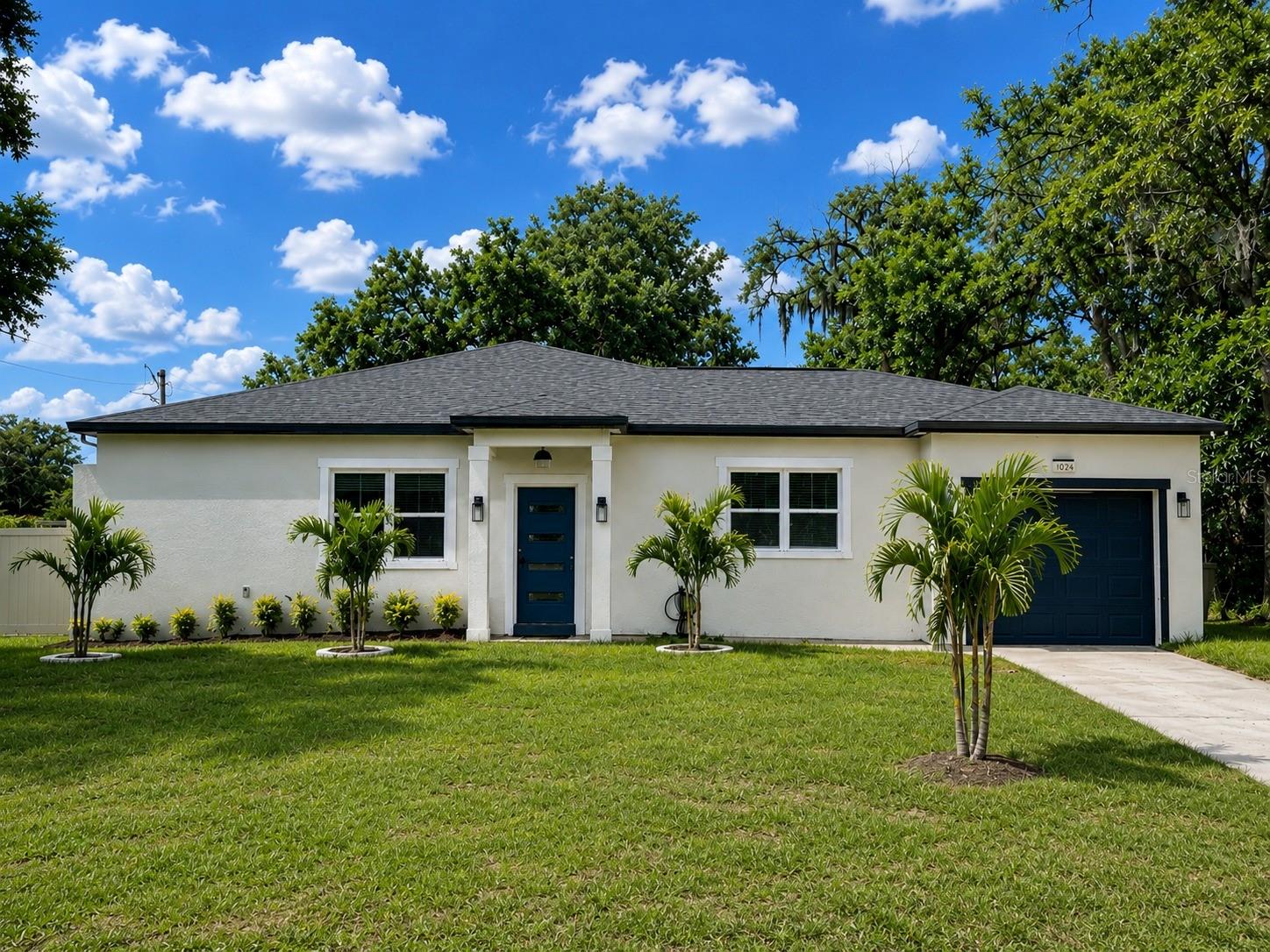 108 MISSION HILLS AVENUE, Temple Terrace, FL 33617 108 MISSION HILLS AVENUE, Temple Terrace, FL 33617