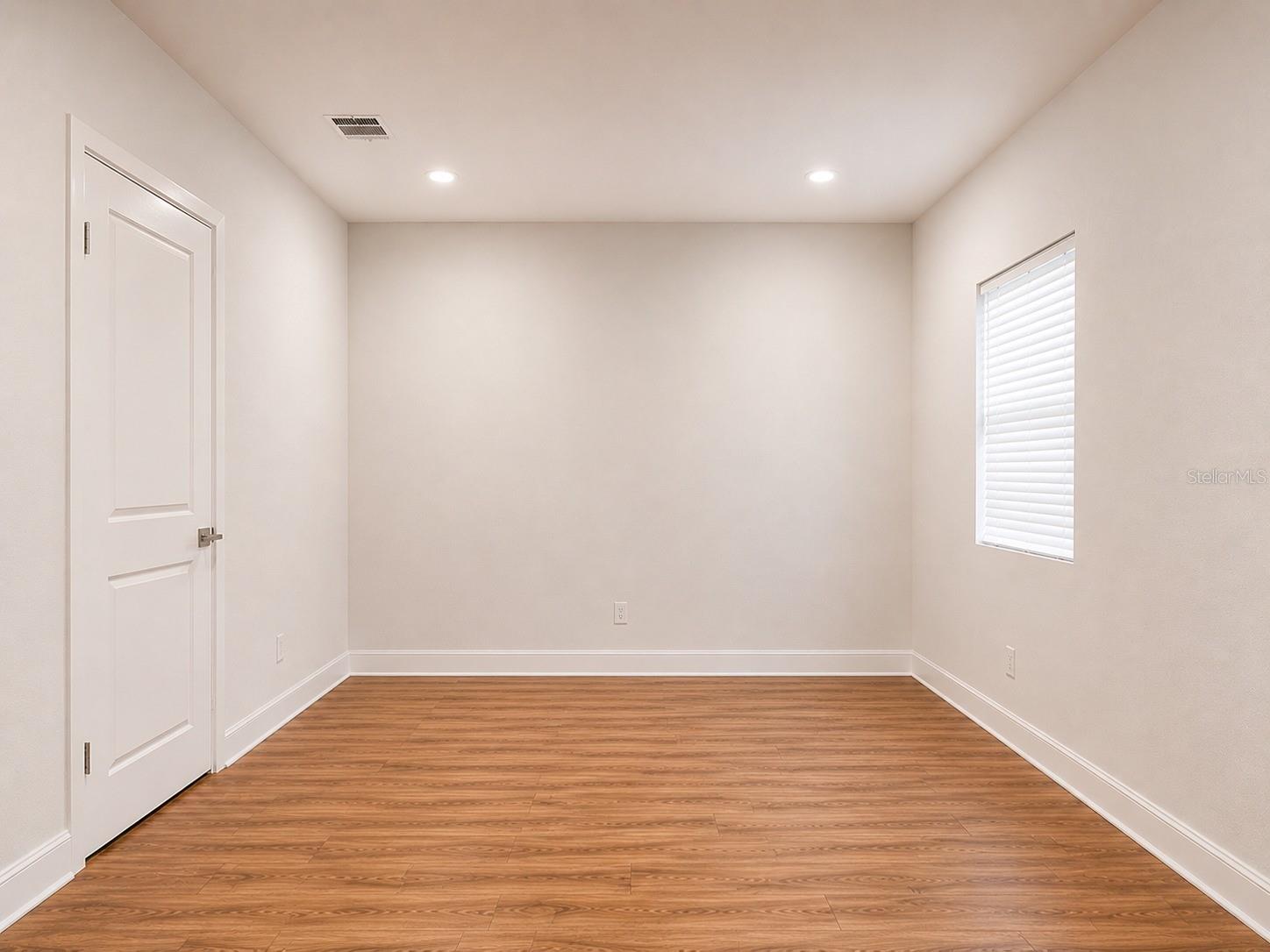 108 MISSION HILLS AVENUE, Temple Terrace, FL 33617 108 MISSION HILLS AVENUE, Temple Terrace, FL 33617
