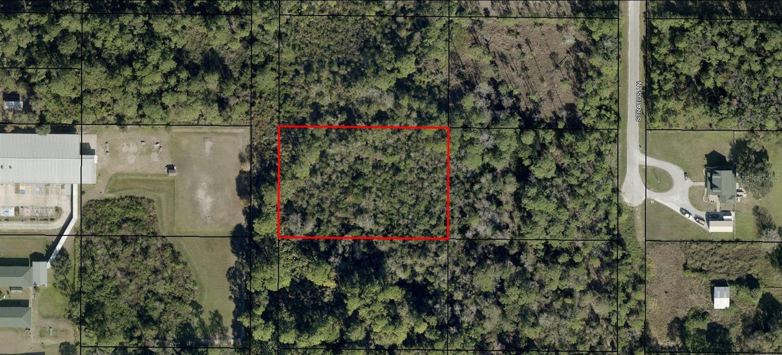 29 3715-00-320 NO STREET, Grant Valkaria, FL 32909