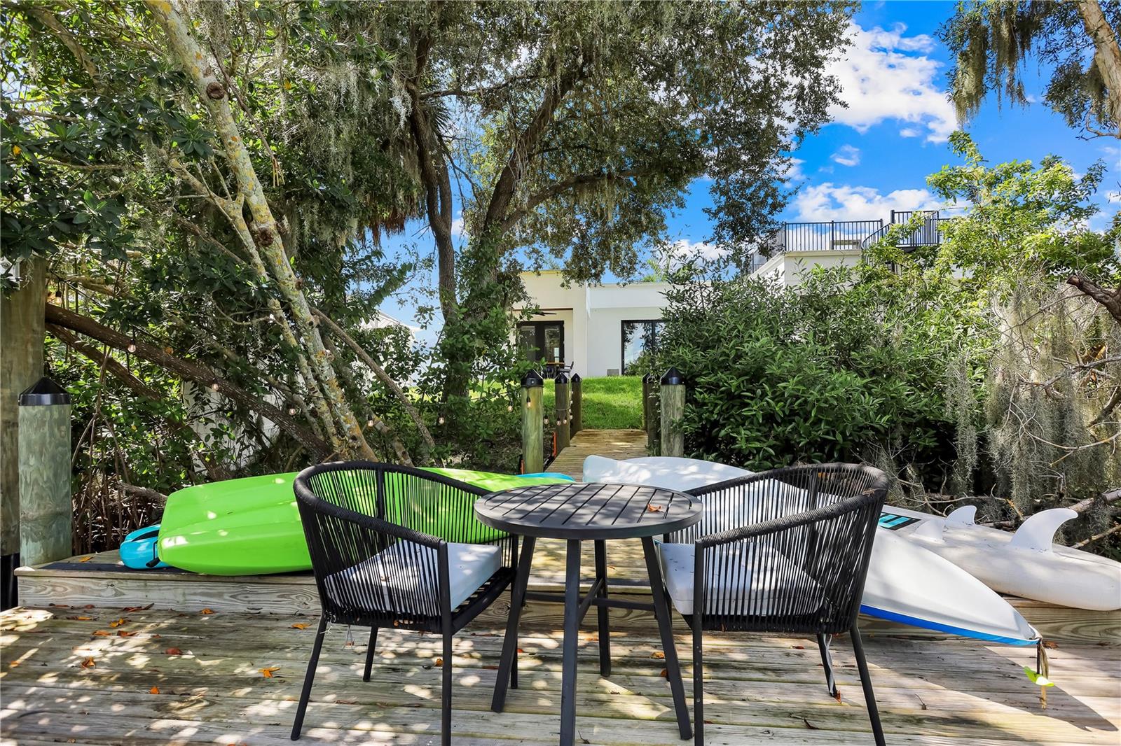 715 OAK STREET, Bradenton, FL 34208