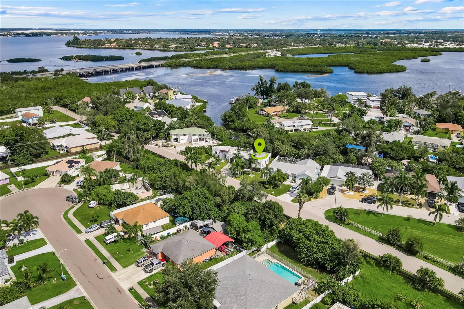 715 OAK STREET, Bradenton, FL 34208 715 OAK STREET, Bradenton, FL 34208
