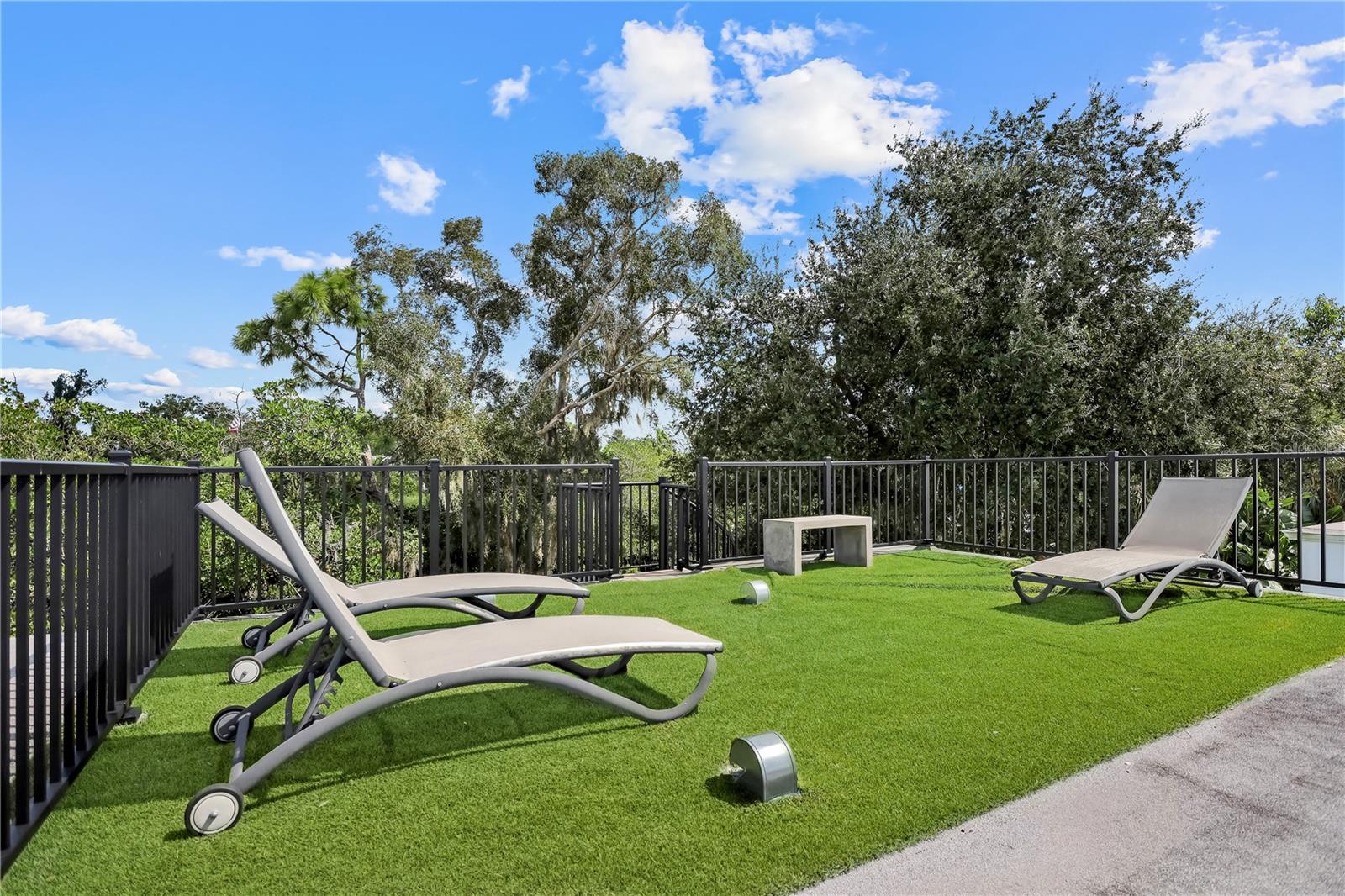 715 OAK STREET, Bradenton, FL 34208 715 OAK STREET, Bradenton, FL 34208