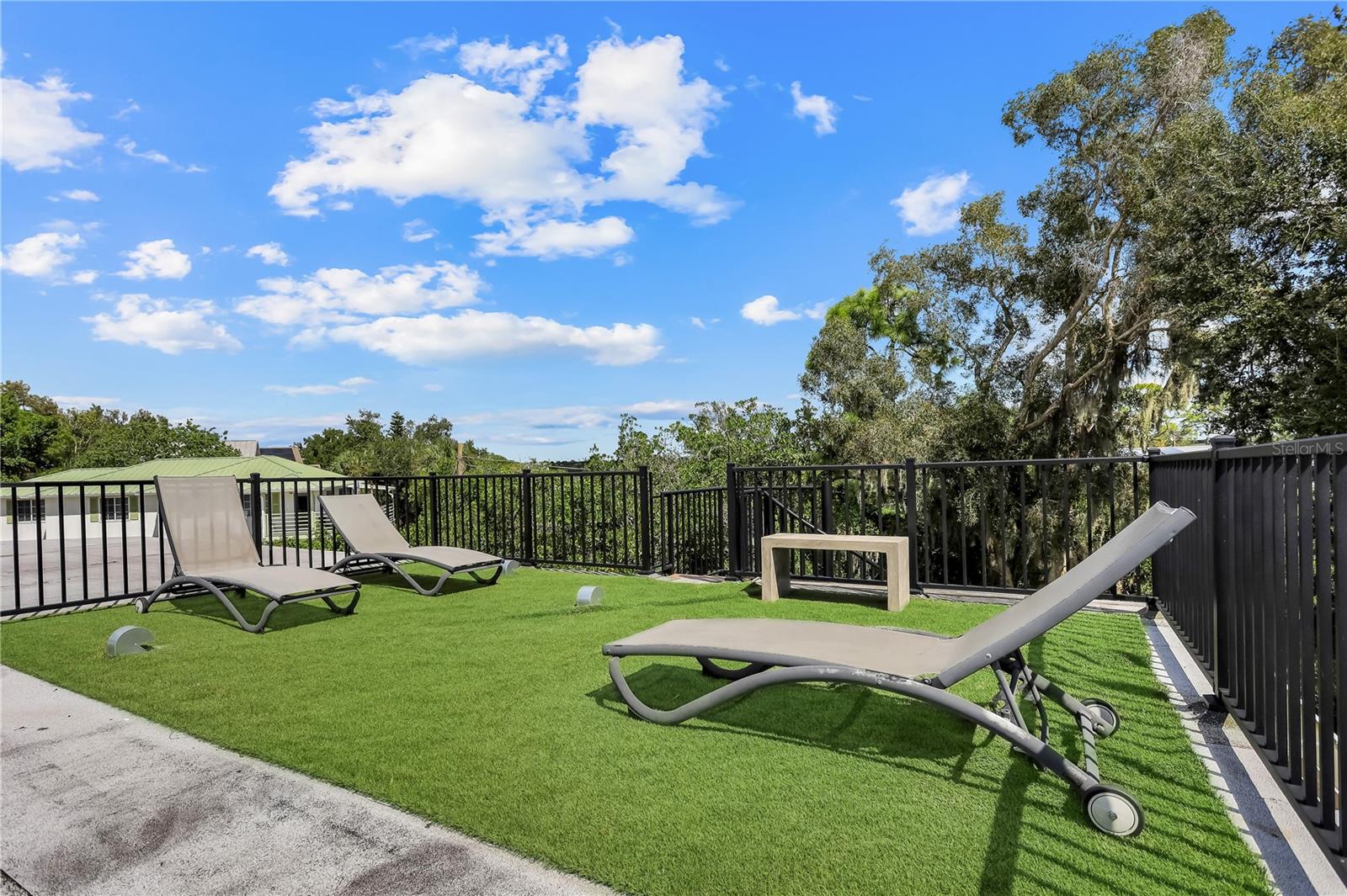 715 OAK STREET, Bradenton, FL 34208