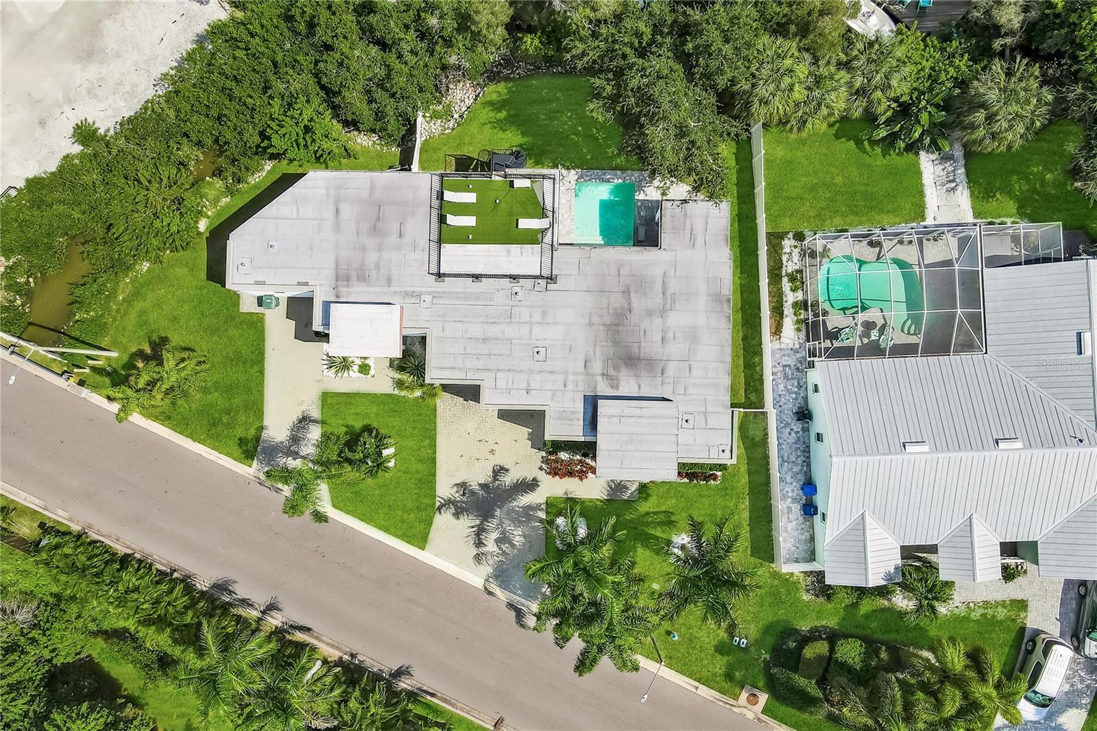 715 OAK STREET, Bradenton, FL 34208