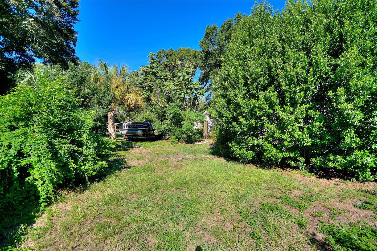 703 36TH STREET W, Bradenton, FL 34205