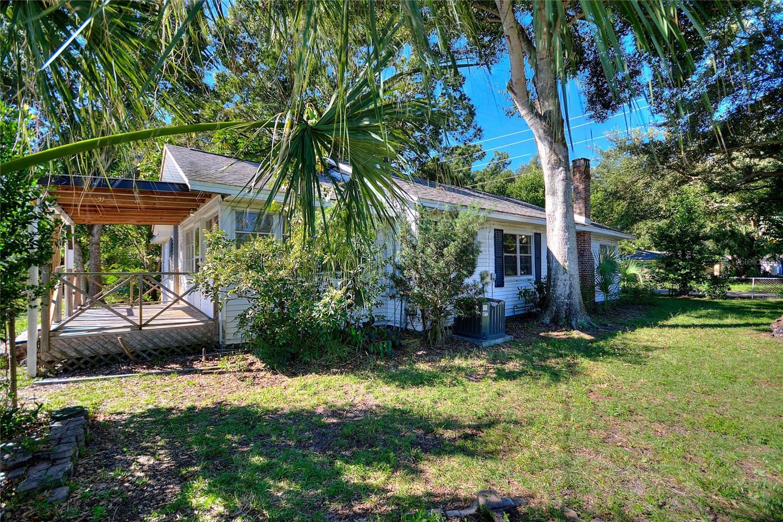 703 36TH STREET W, Bradenton, FL 34205