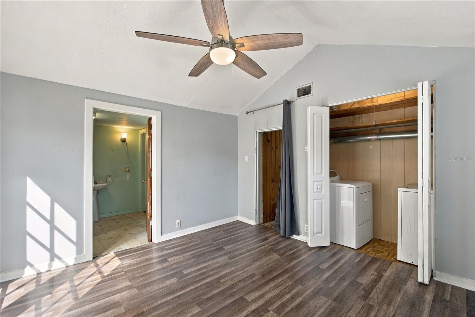 703 36TH STREET W, Bradenton, FL 34205