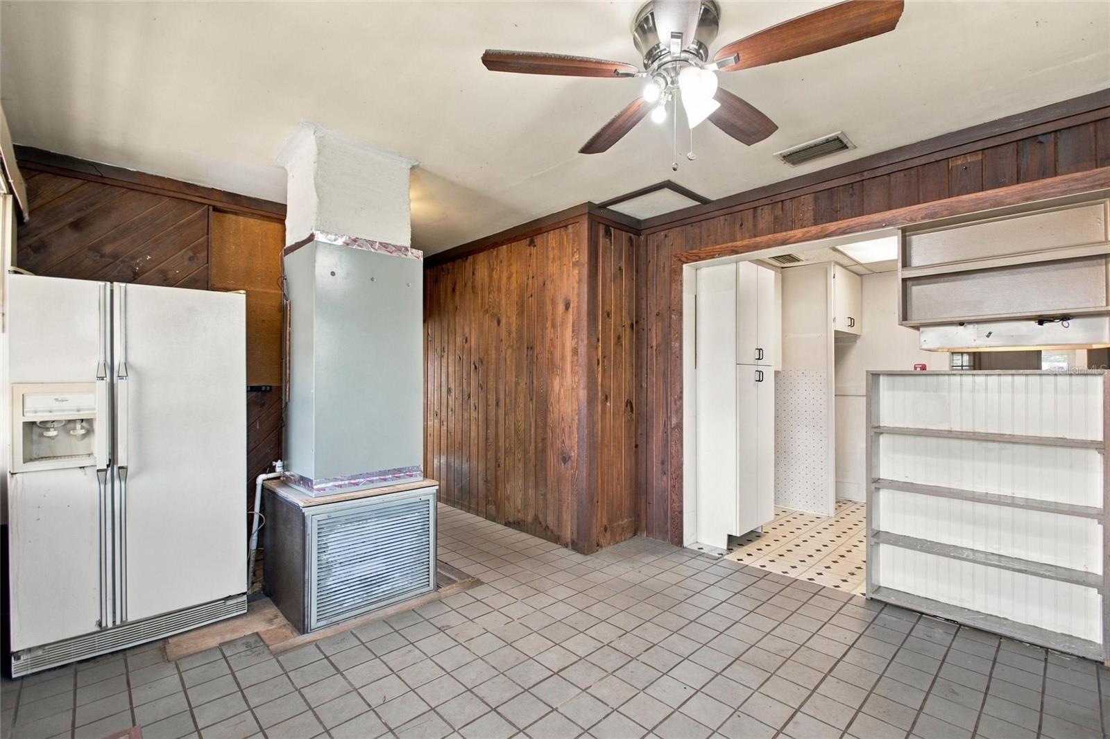 703 36TH STREET W, Bradenton, FL 34205