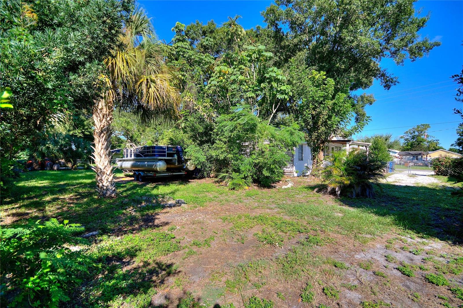 703 36TH STREET W, Bradenton, FL 34205