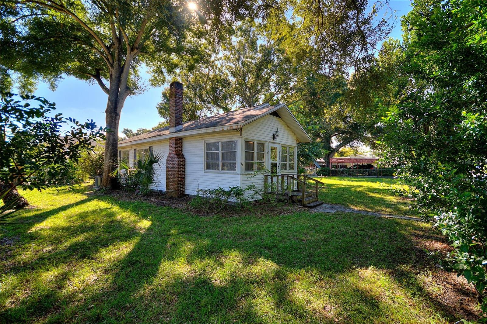 703 36TH STREET W, Bradenton, FL 34205