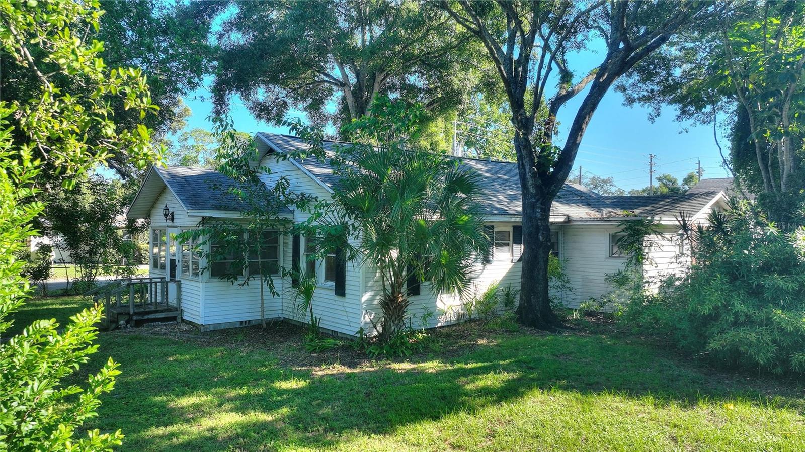 703 36TH STREET W, Bradenton, FL 34205