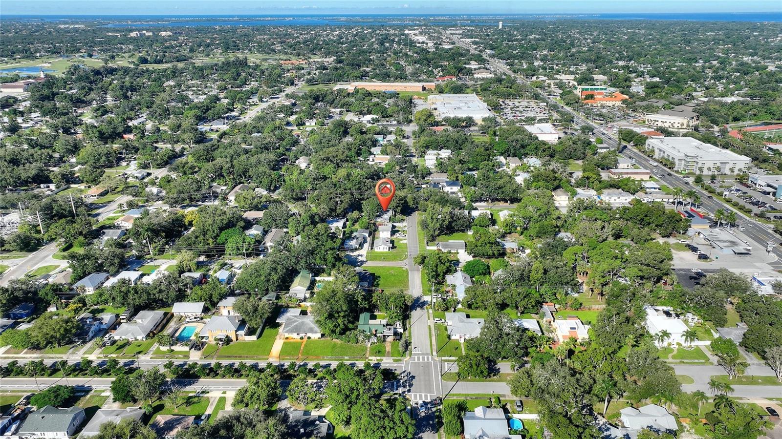 703 36TH STREET W, Bradenton, FL 34205