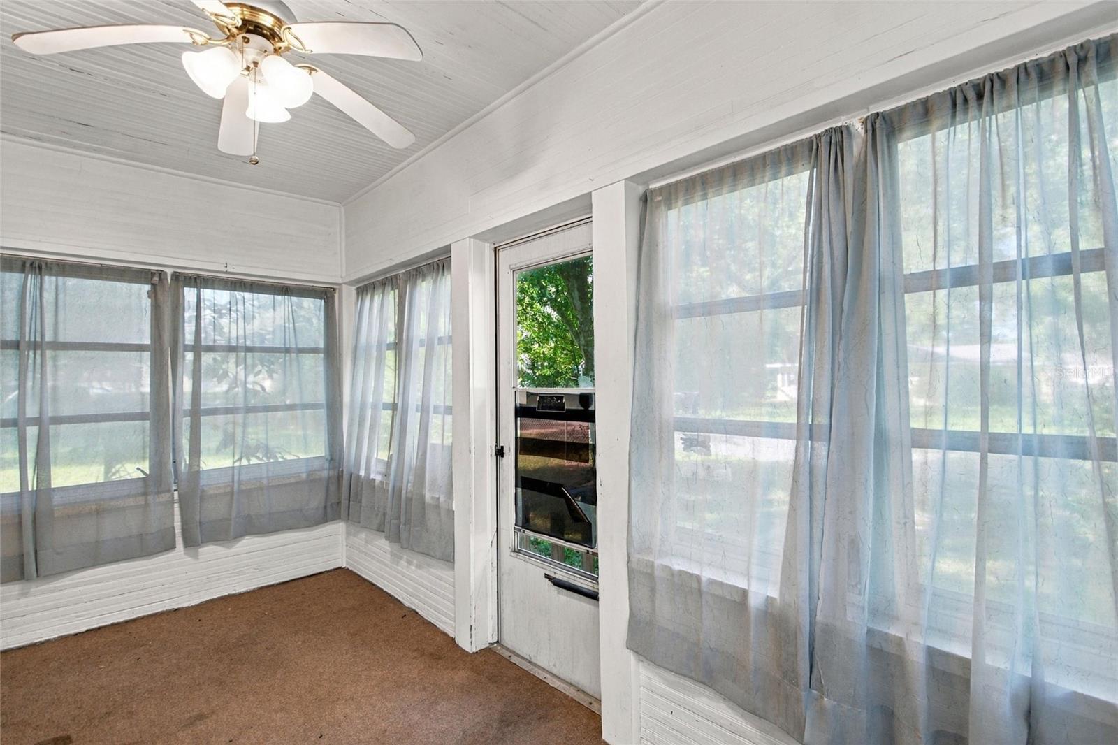 703 36TH STREET W, Bradenton, FL 34205